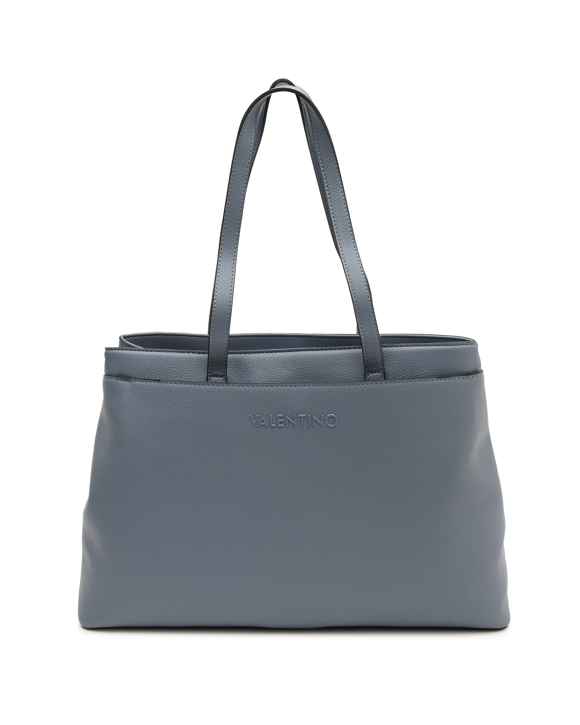 Valentino Womens Shoulder Bag VBS7QW03 F61