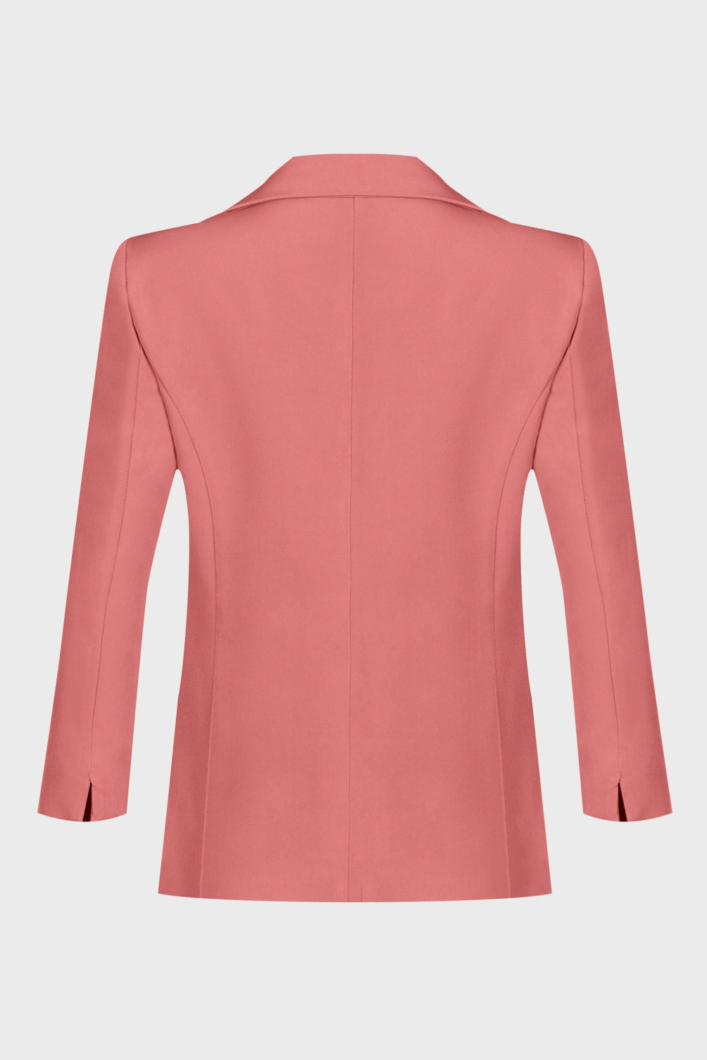 19V69 Italia Blazer de mujer rosa CAPRI SALMÓN