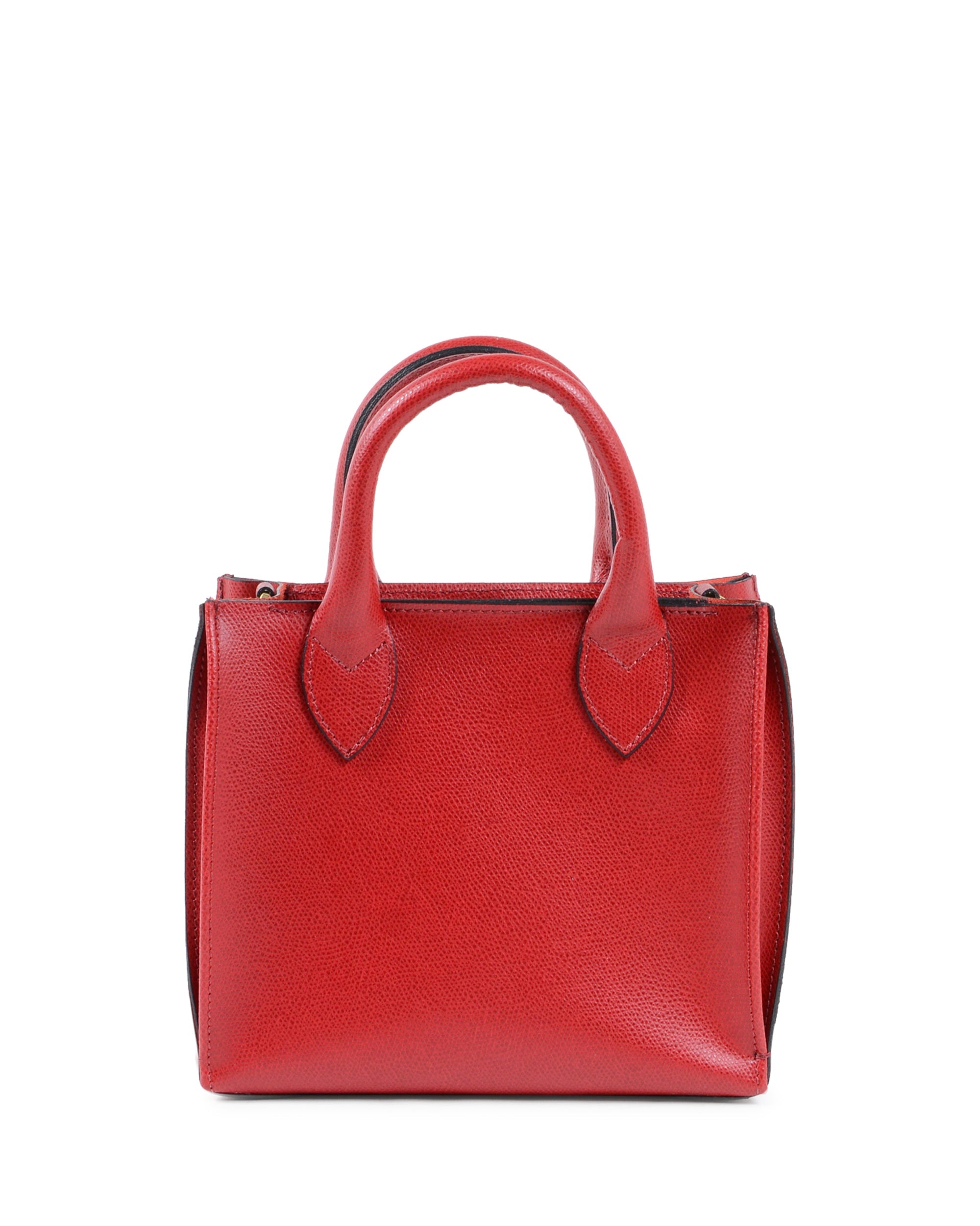 Bolso mini Lucca Palmellato