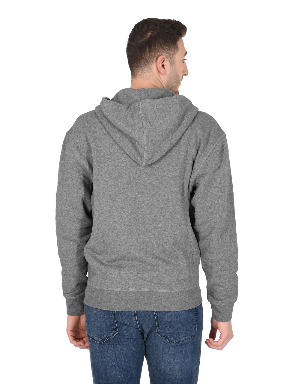 Sudadera Boss by Hugo Boss para hombre 50487344 030
