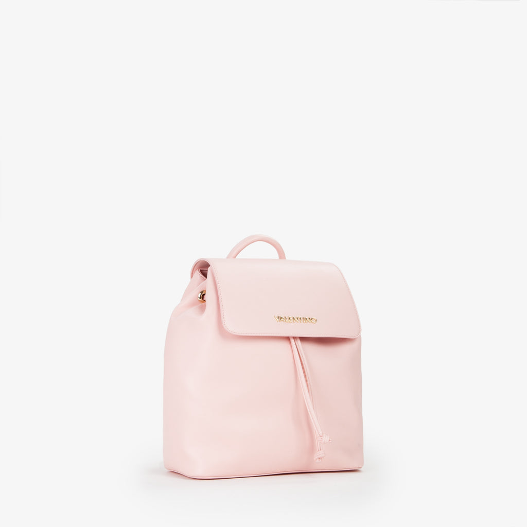 Bolso de hombro para mujer Valentino VBS8ZV20 030