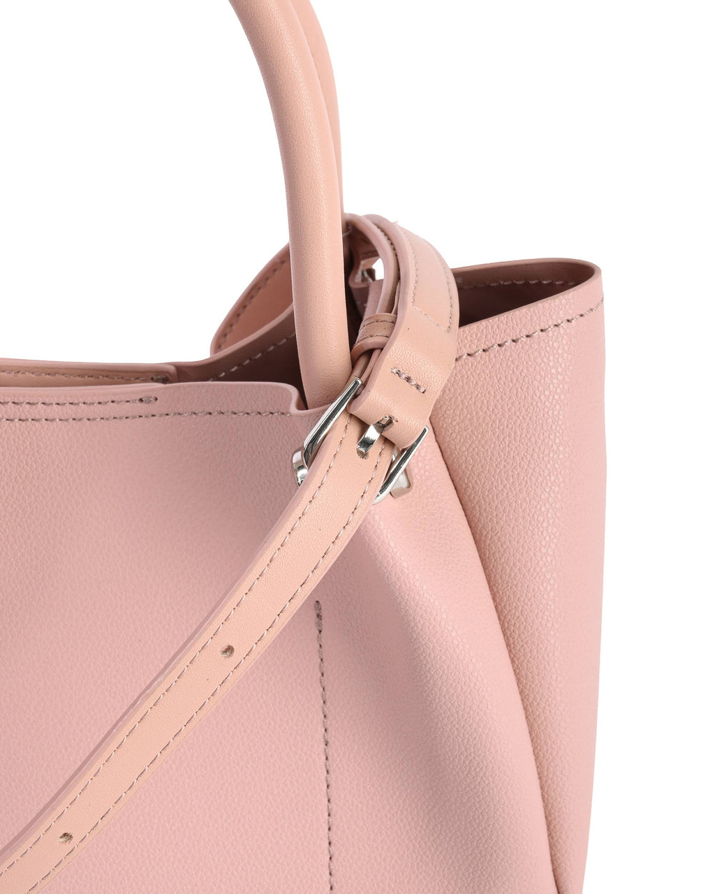 Bolso de mano Valentino para mujer VBS6ZL02 030