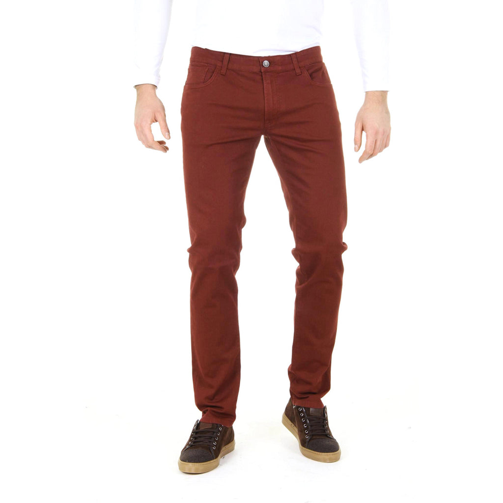 Vaqueros Dolce & Gabbana para hombre G647LT G8Q45 R5515