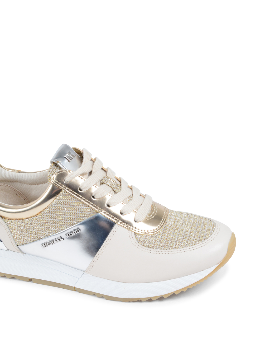 Zapatillas Michael Kors para mujer multicolor ALLIE
