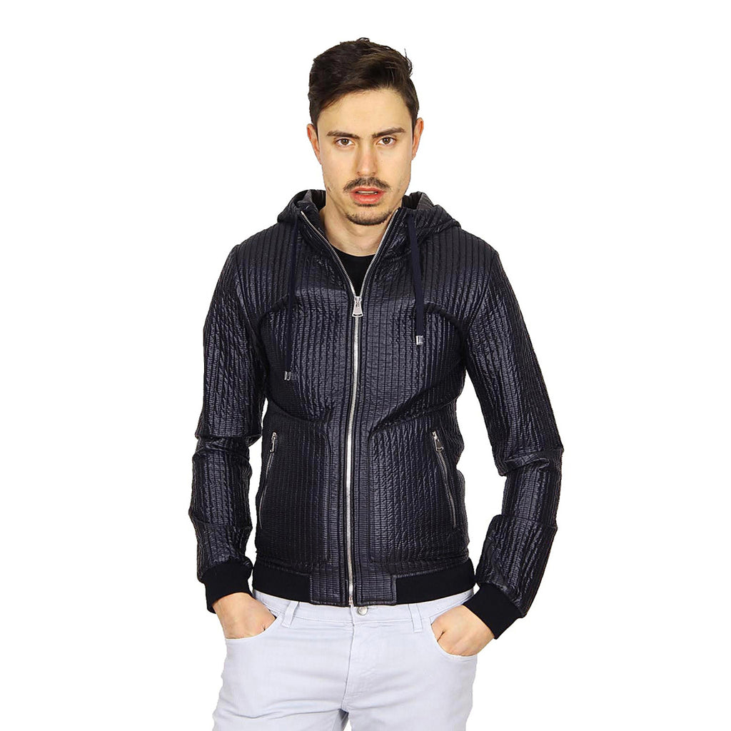 Chaqueta Dolce & Gabbana para hombre G9EN9T G7CSA S9004