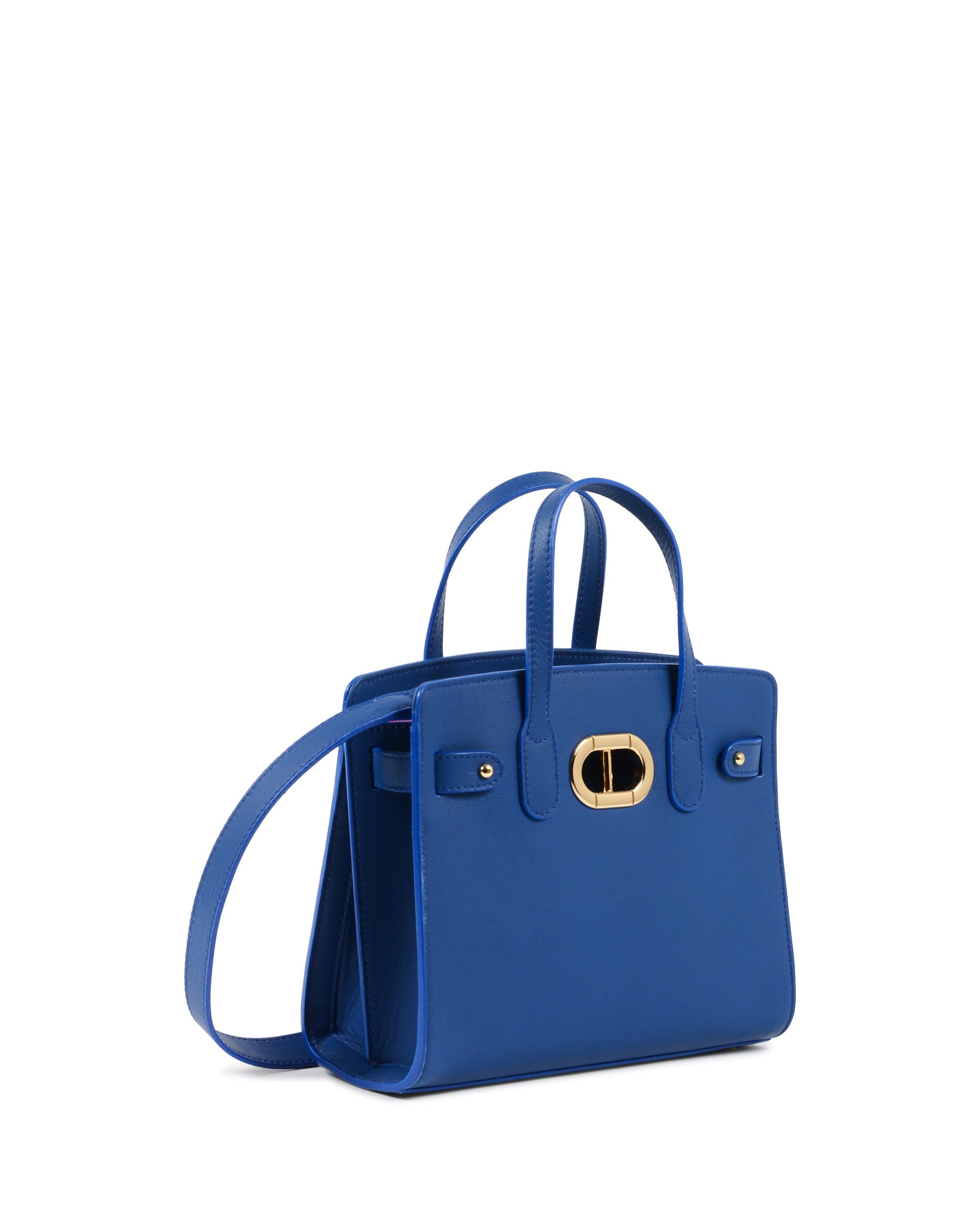 Bolso Verona