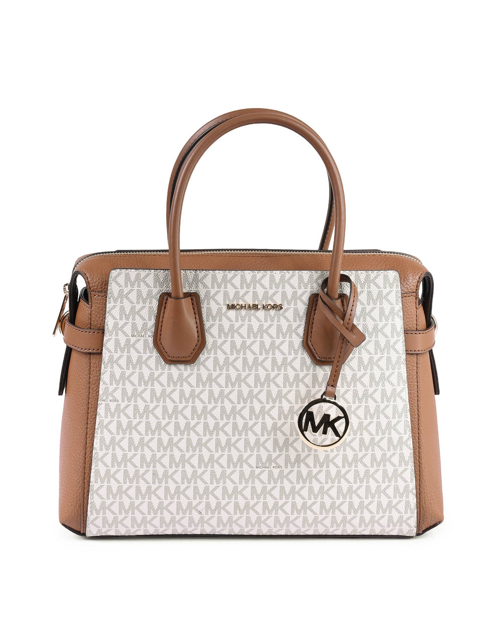 Bolsos de mano Michael Kors para mujer 35F2GM9S8B_VANILLA