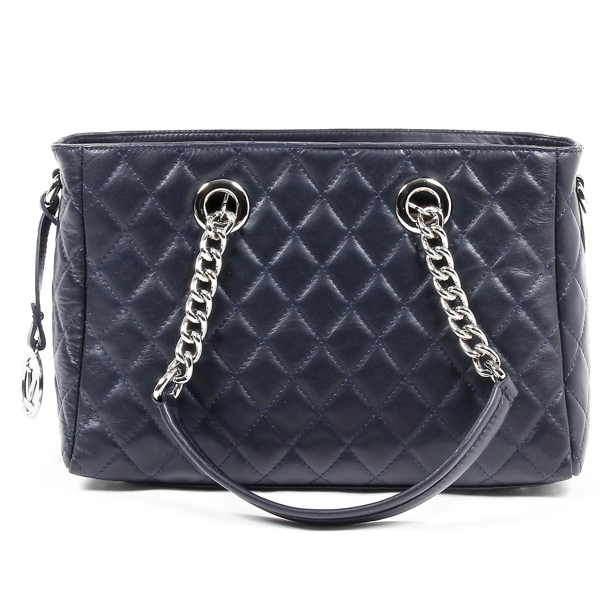 Bolso de mano para mujer V 1969 Italia