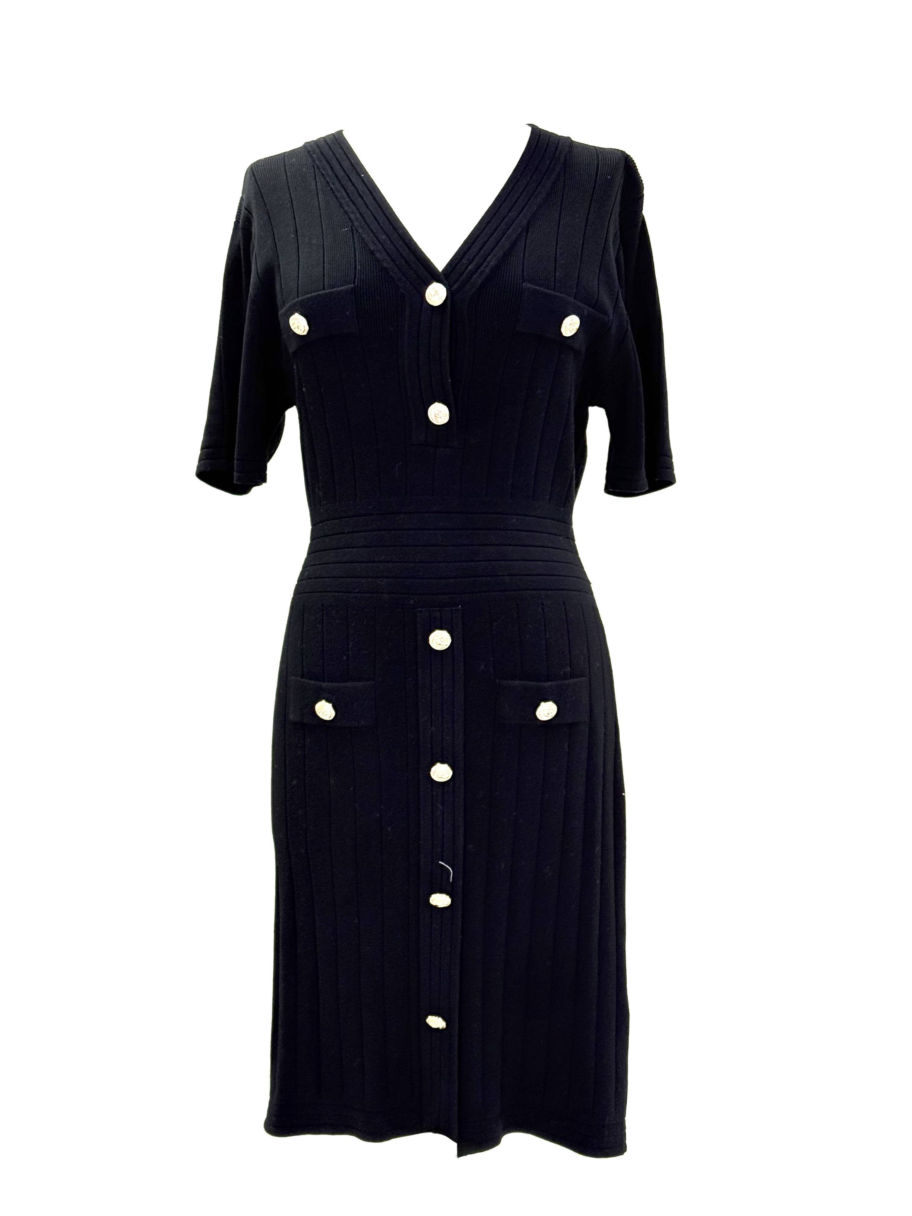 19V69 ITALIA Womens Dress W24WKNT98