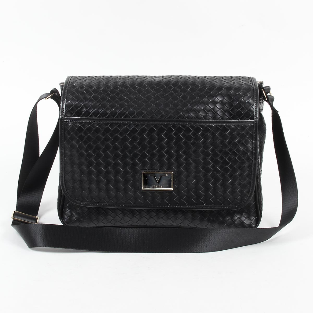 V 1969 Italia Mens Bag