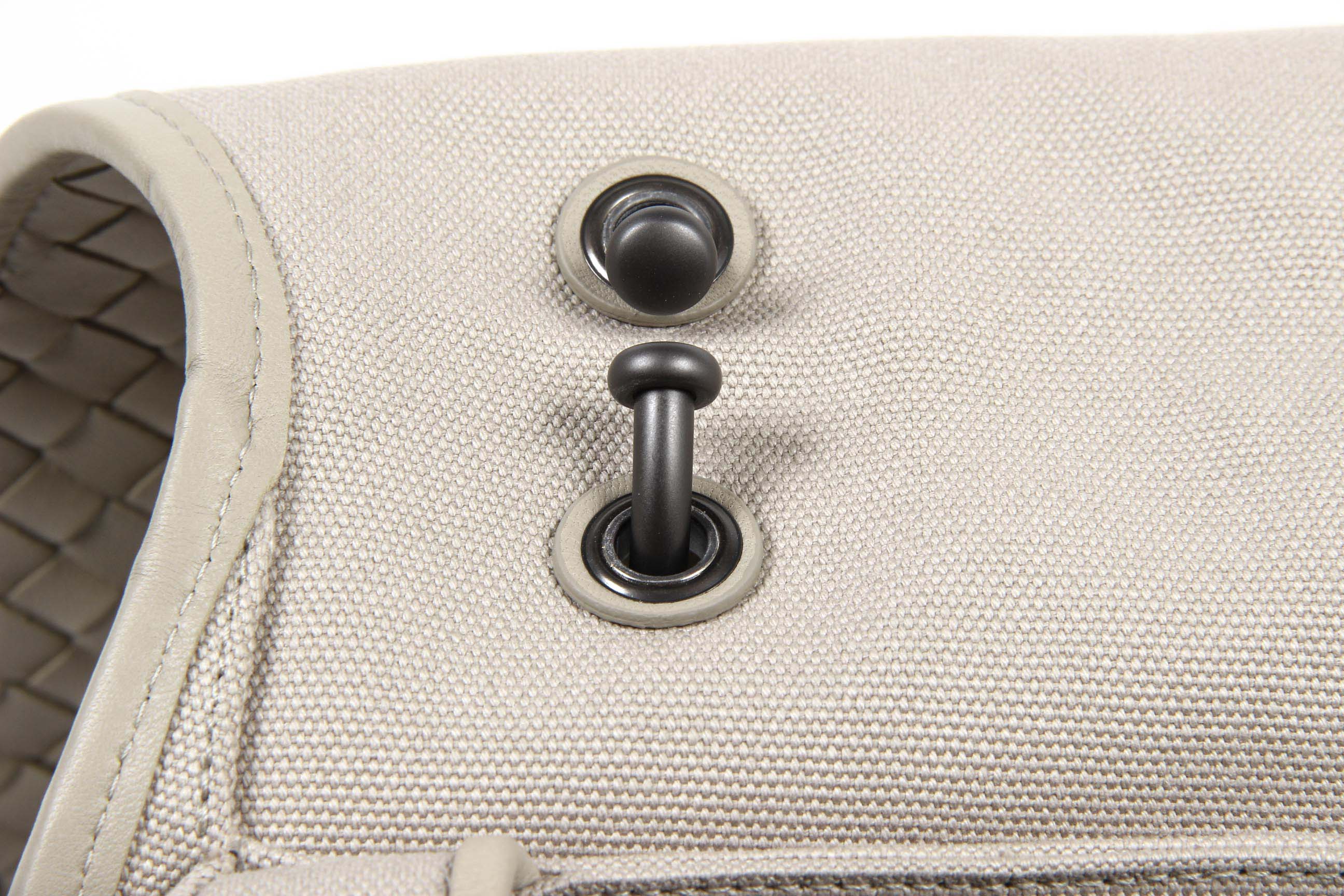 Bottega Veneta Bolso Intrecciato para mujer 368027 VAOY1 9766