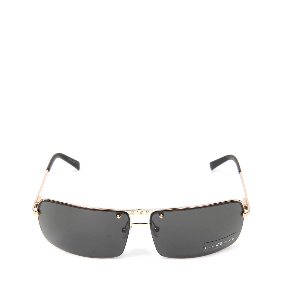 Gafas de sol John Richmond para hombre JR60902