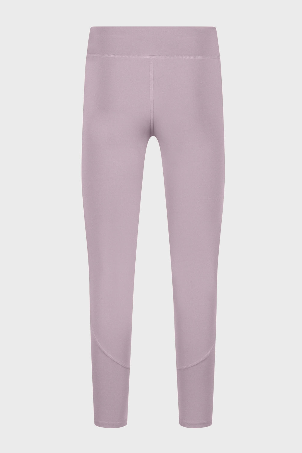 19V69 Italia Pantalones de mujer Morado MELANY PURPLE