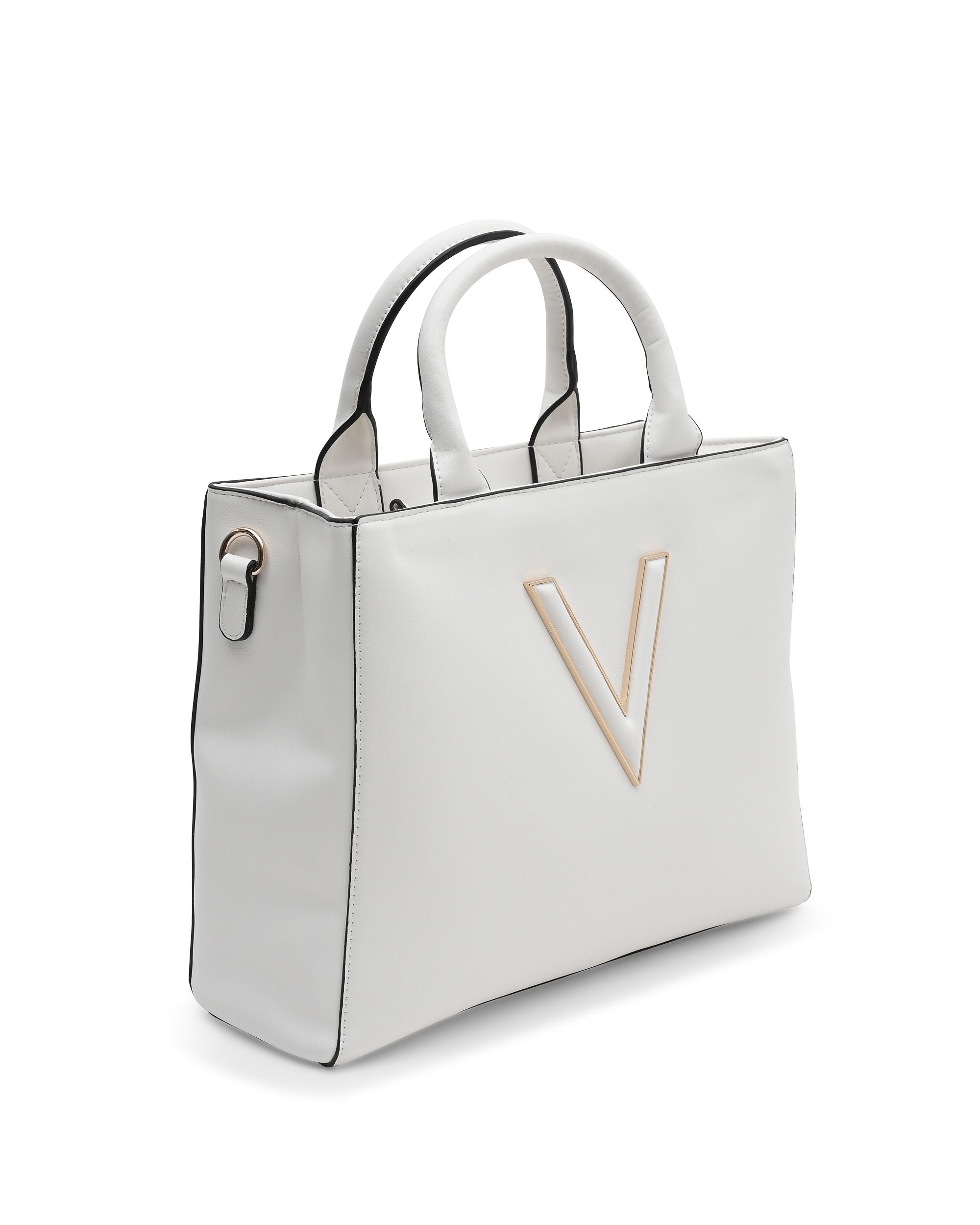 Valentino Womens Handbag VBS7QN02 006