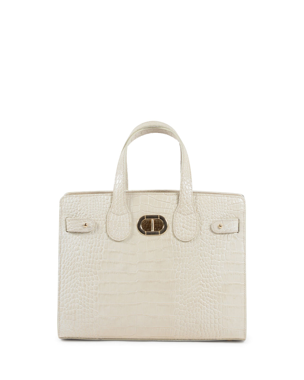 Bolso grande Verona Cocco