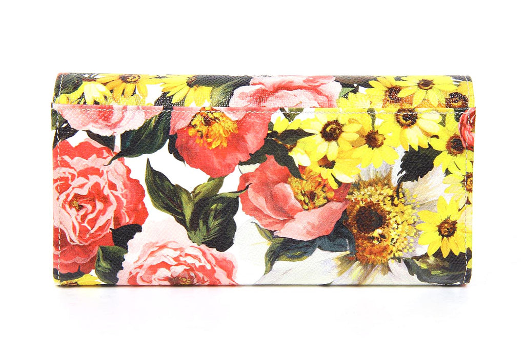 Cartera de mujer Dolce & Gabbana BI0087 AP352 8F887