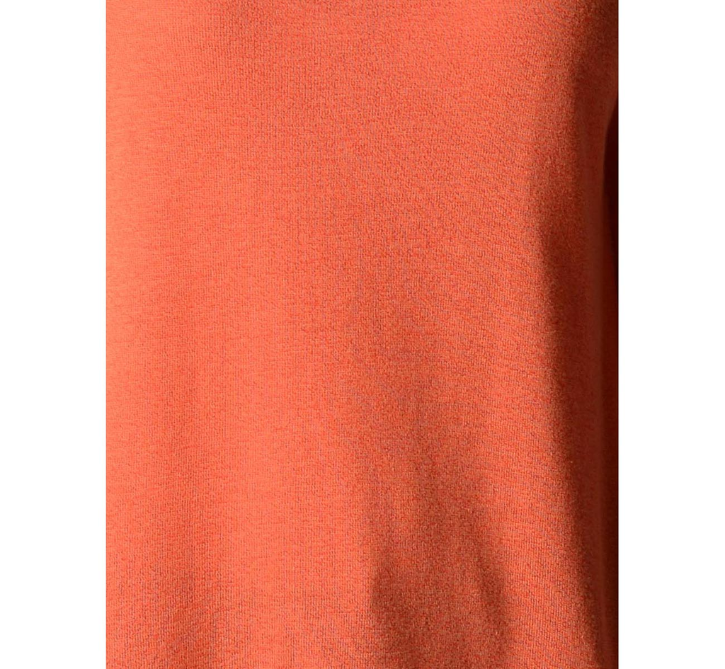 Suéter Fred Perry para mujer 31420015 0126