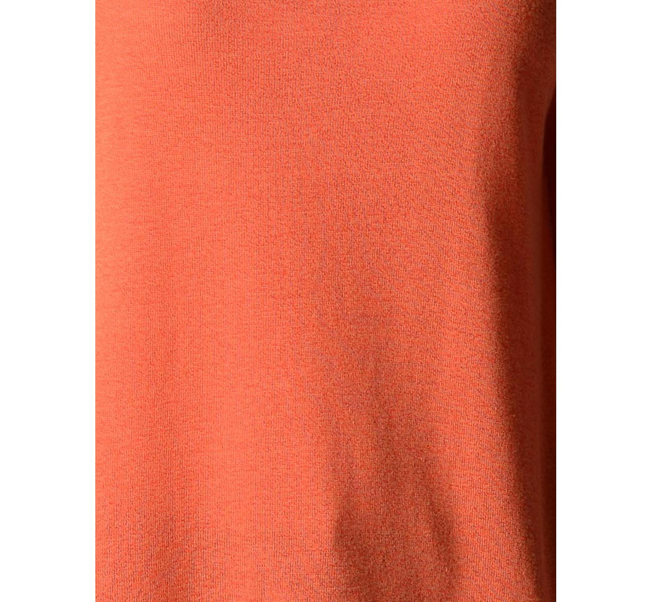 Suéter Fred Perry para mujer 31420015 0126
