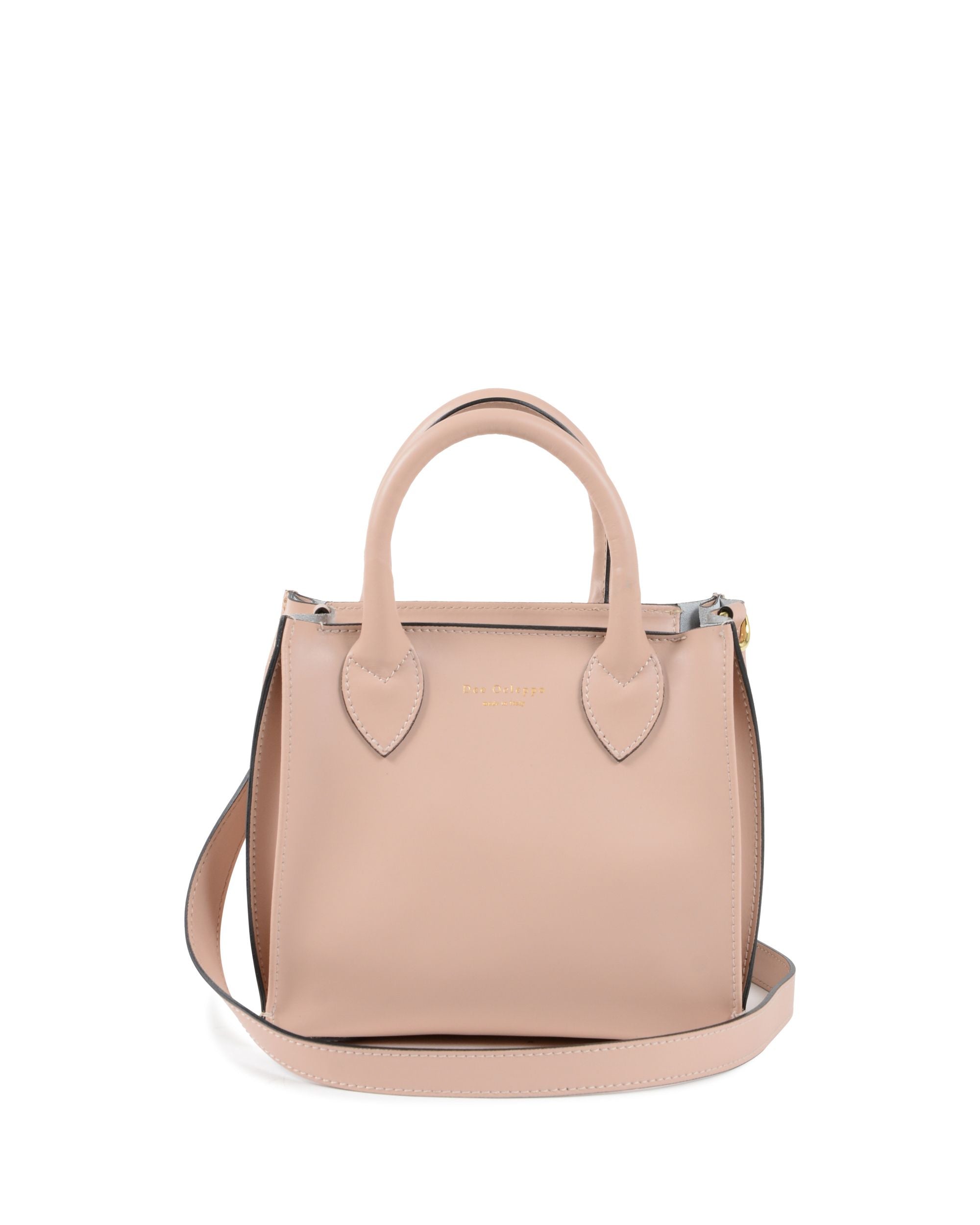 Mini bolso Lucca