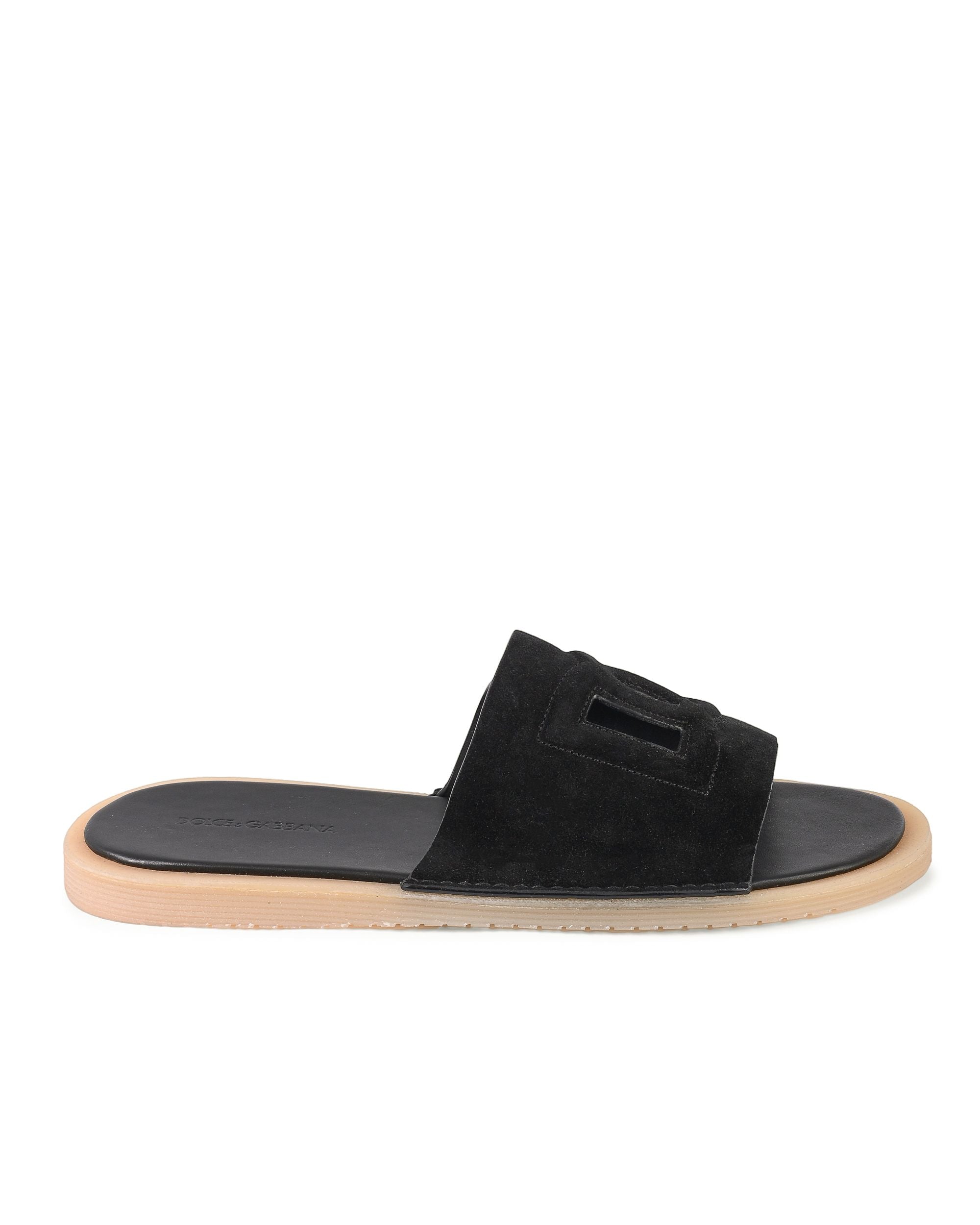 Zapatos Dolce & Gabbana para hombre A80461AT441 80999