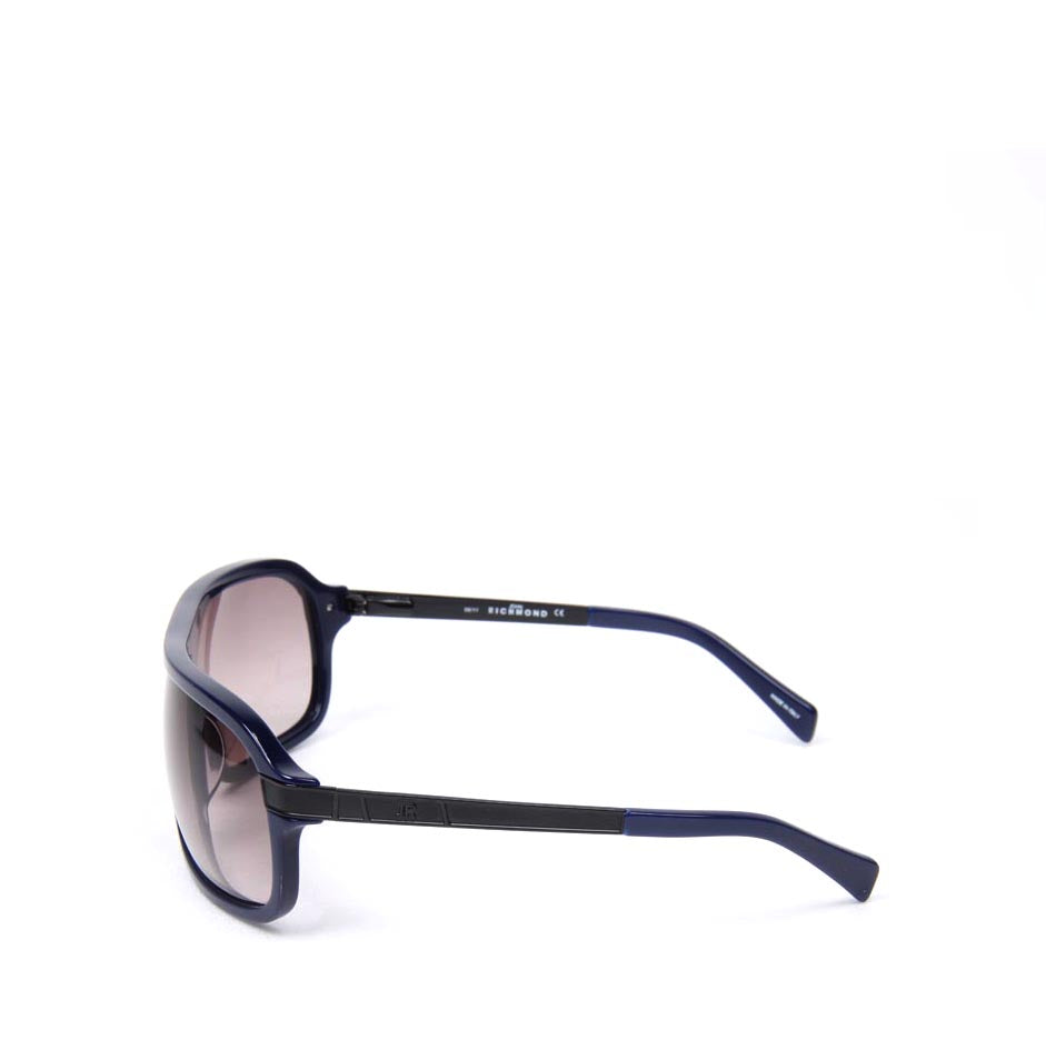 Gafas de sol para mujer John Richmond JR65104