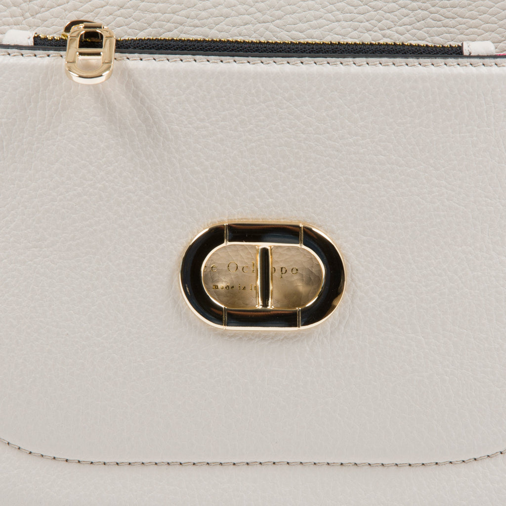 Bolso Montecarlo 