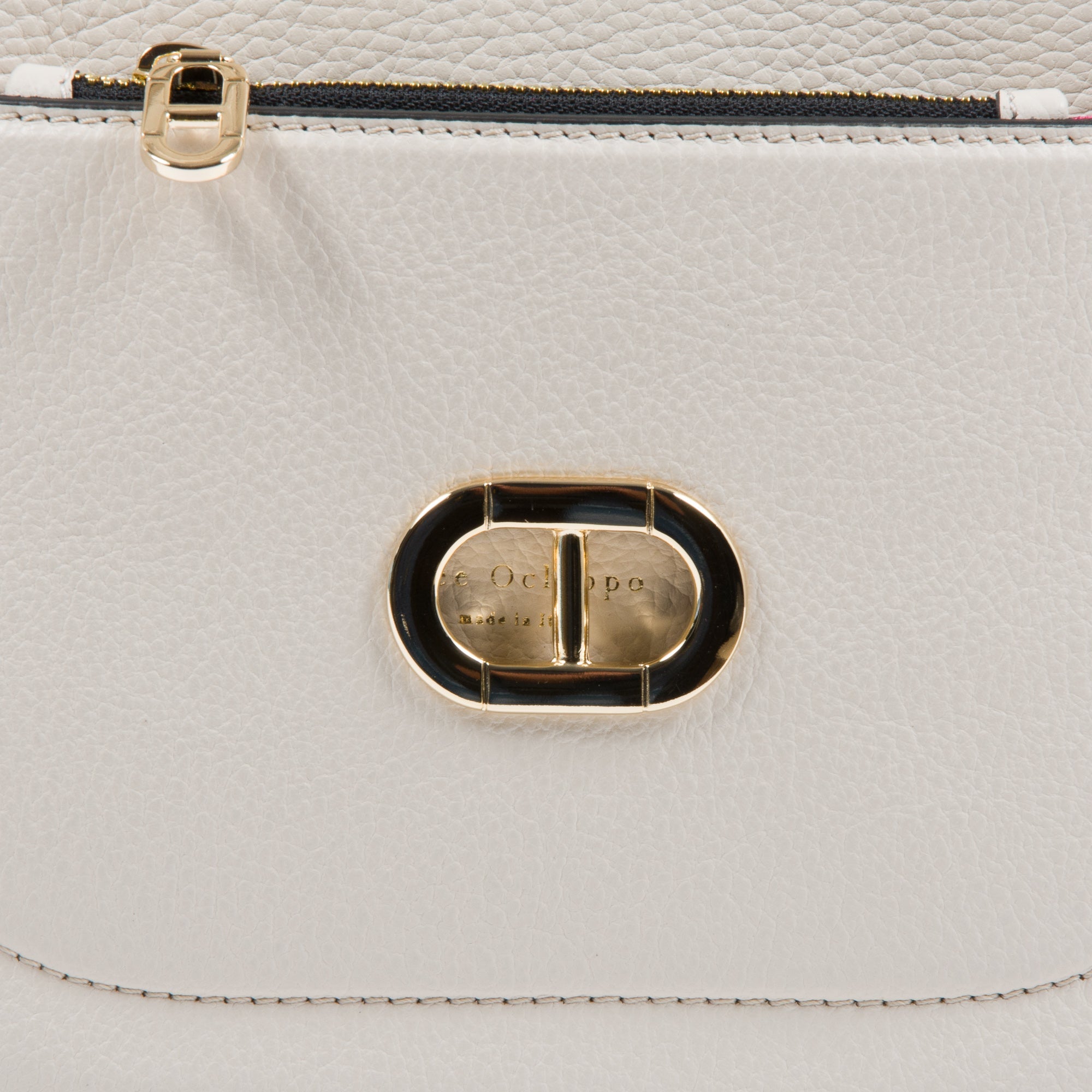Bolso Montecarlo 