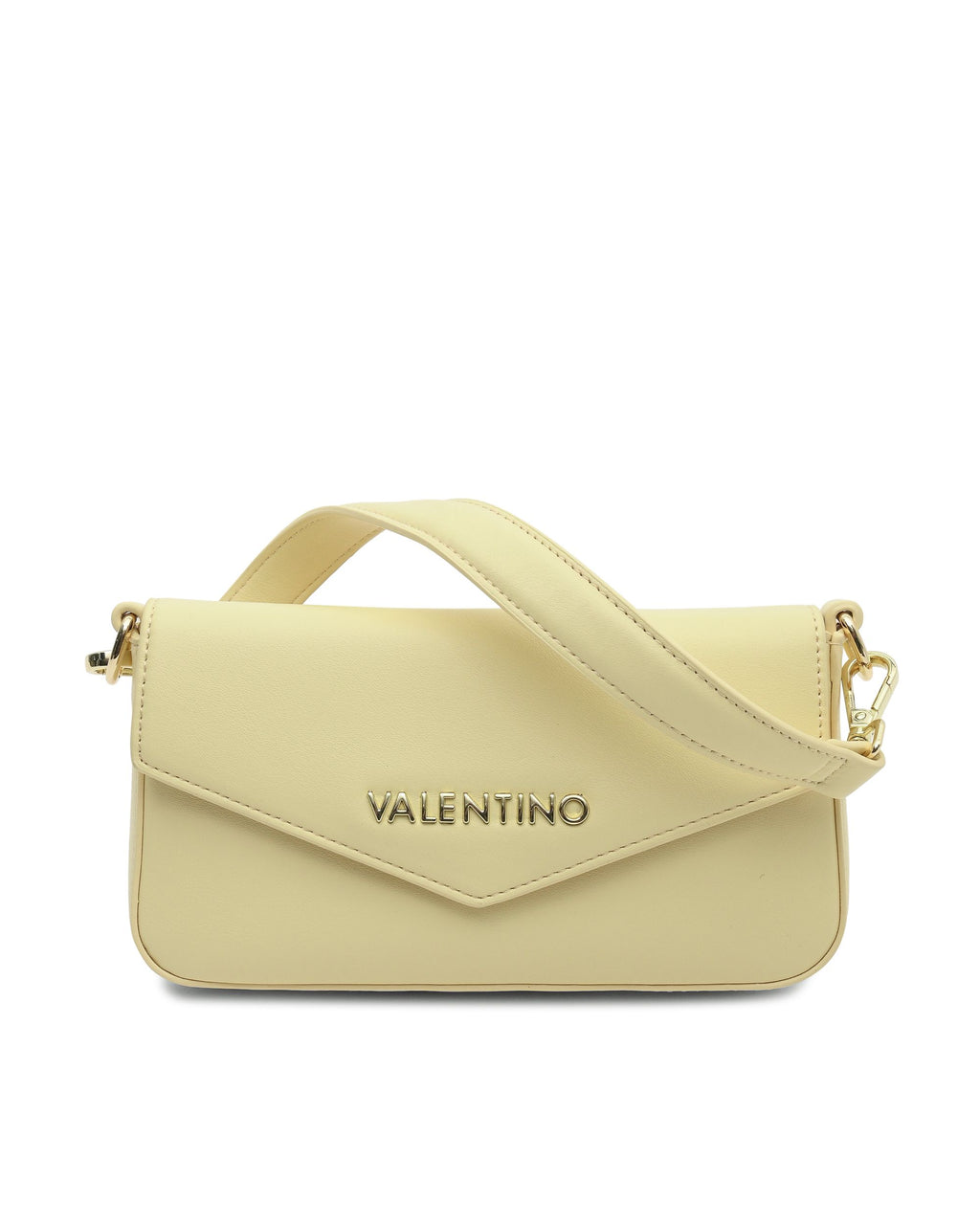 Valentino Womens Shoulder Bag VBS8ZV09 033