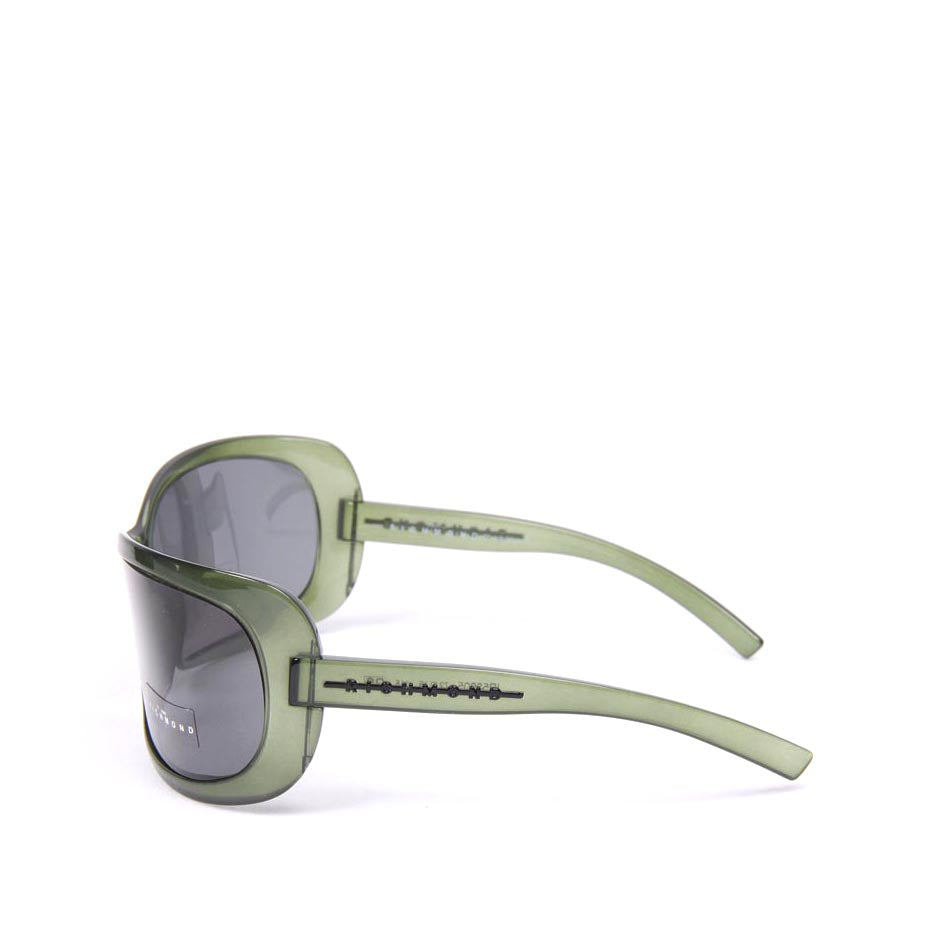 Gafas de sol para mujer John Richmond JR56305