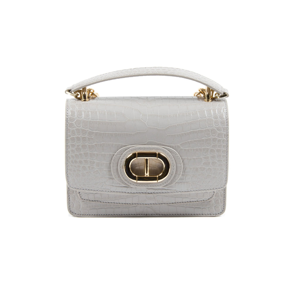 Siena Small Crossbody