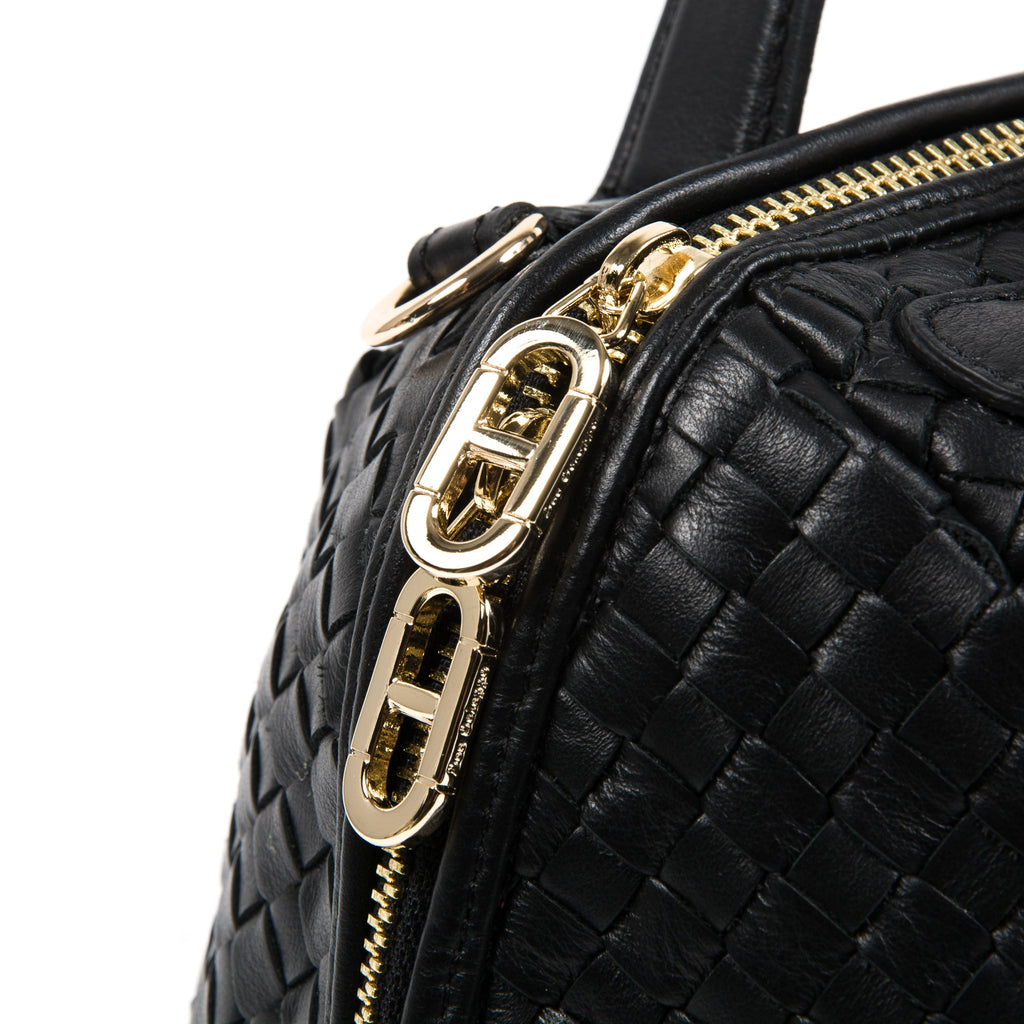 Imola Satchel