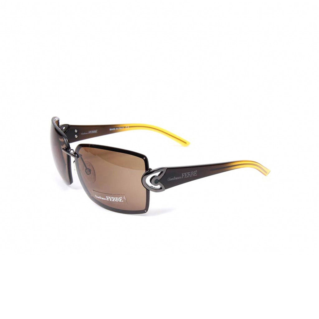 Gafas de sol para mujer Gianfranco Ferrè GF94904