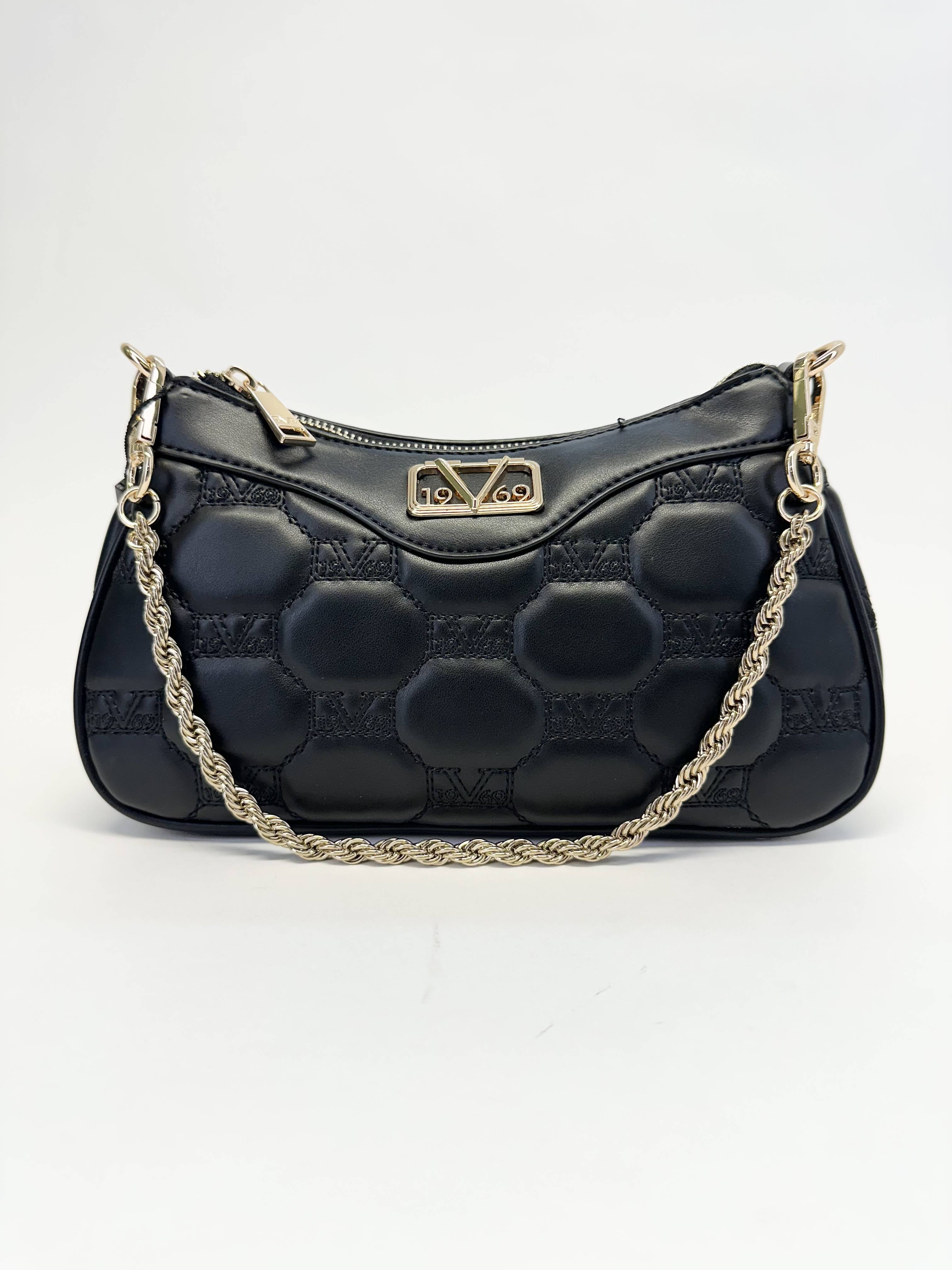 V Italia Womens Bag W24WBAG31
