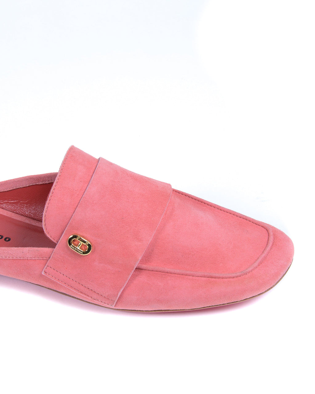 Sandalias Jem