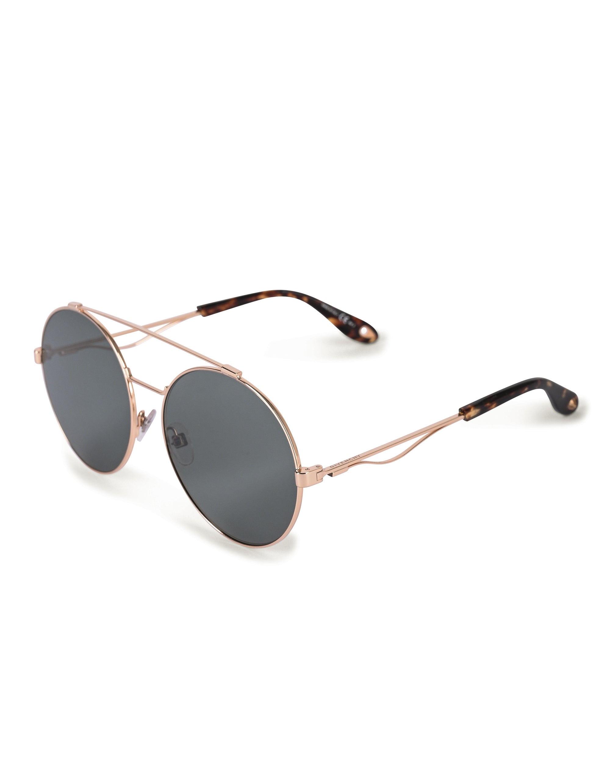 Gafas de sol Givenchy GV 7048 S DDBEL