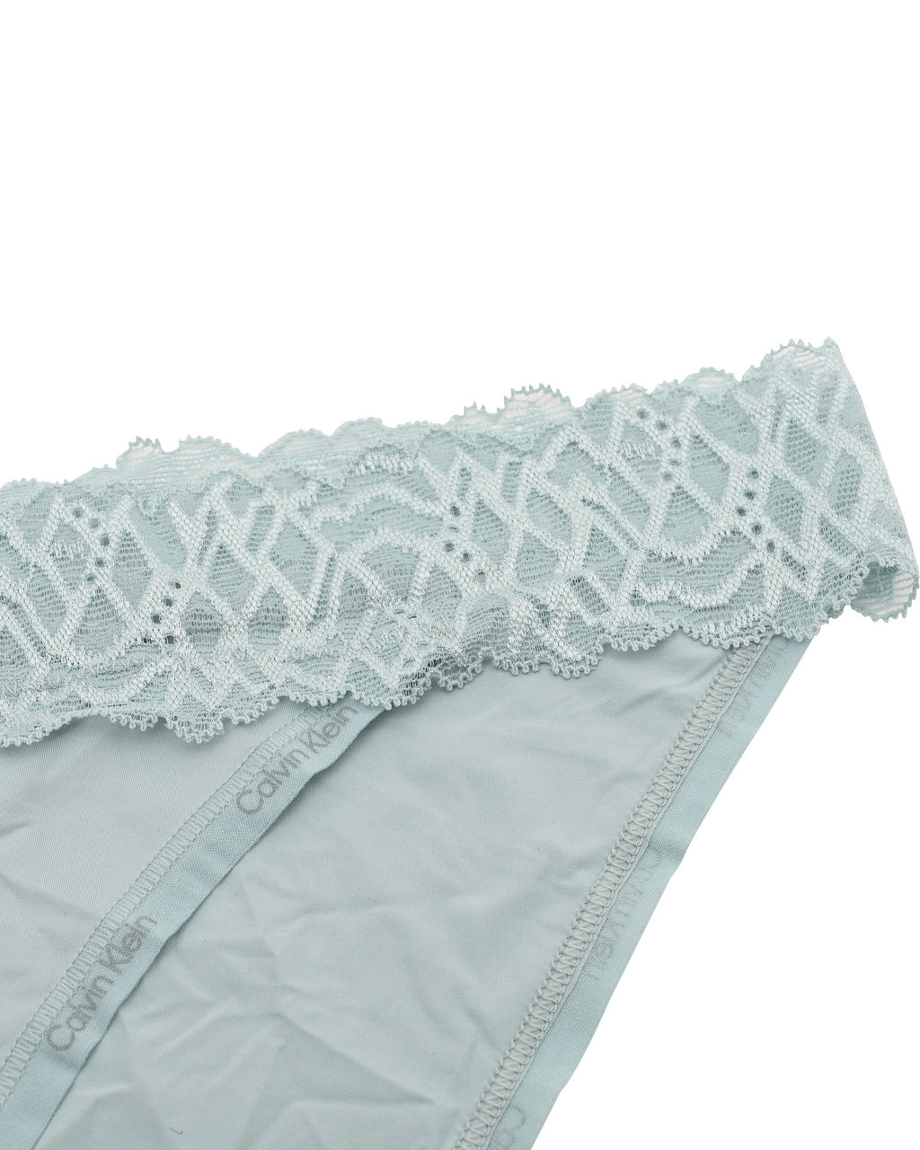 Calvin Klein Womens Bikini 000QF7930E4A3