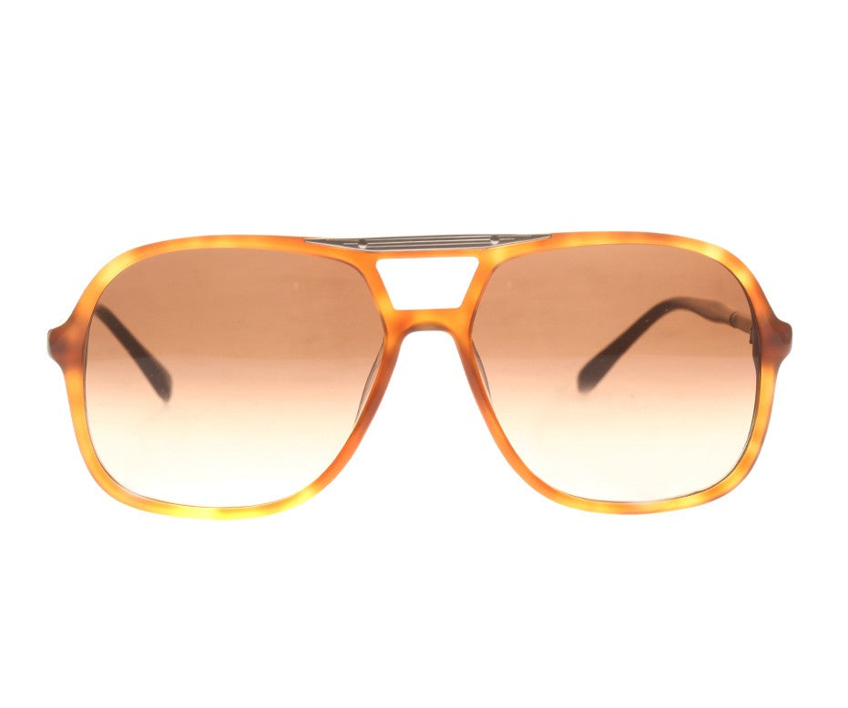 Gafas de sol para mujer Chloé CL2223 C03
