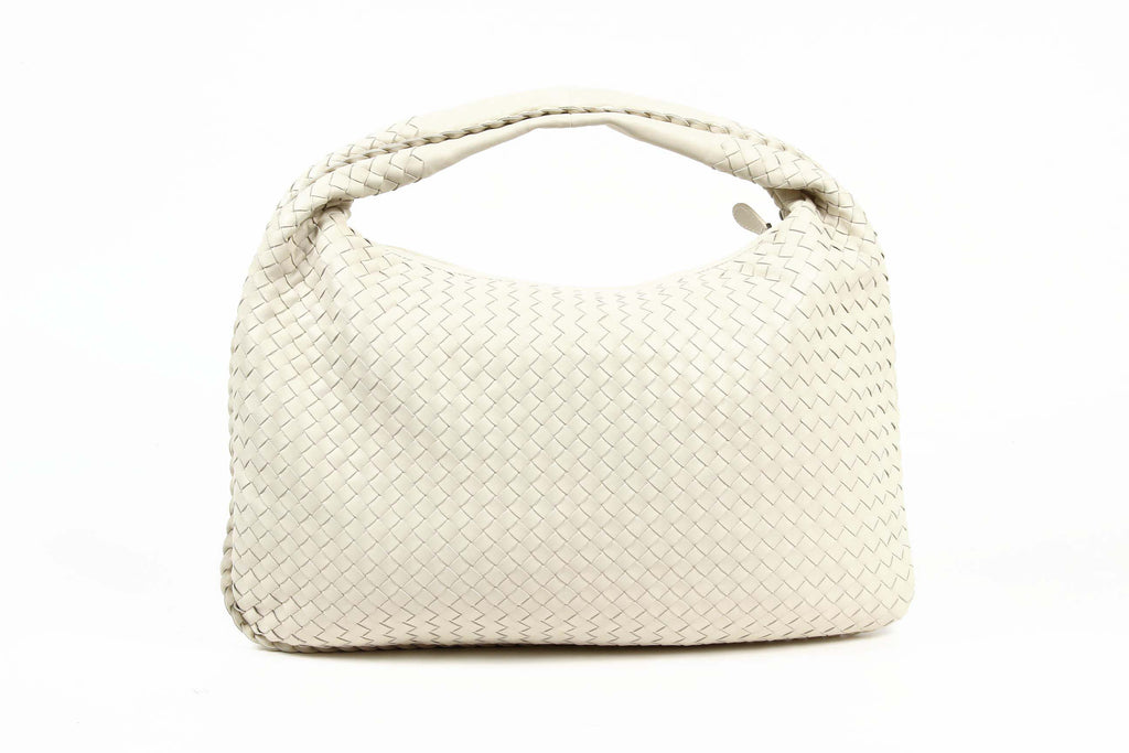 Bottega Veneta Bolso Intrecciato para mujer 115654 V0016 9974