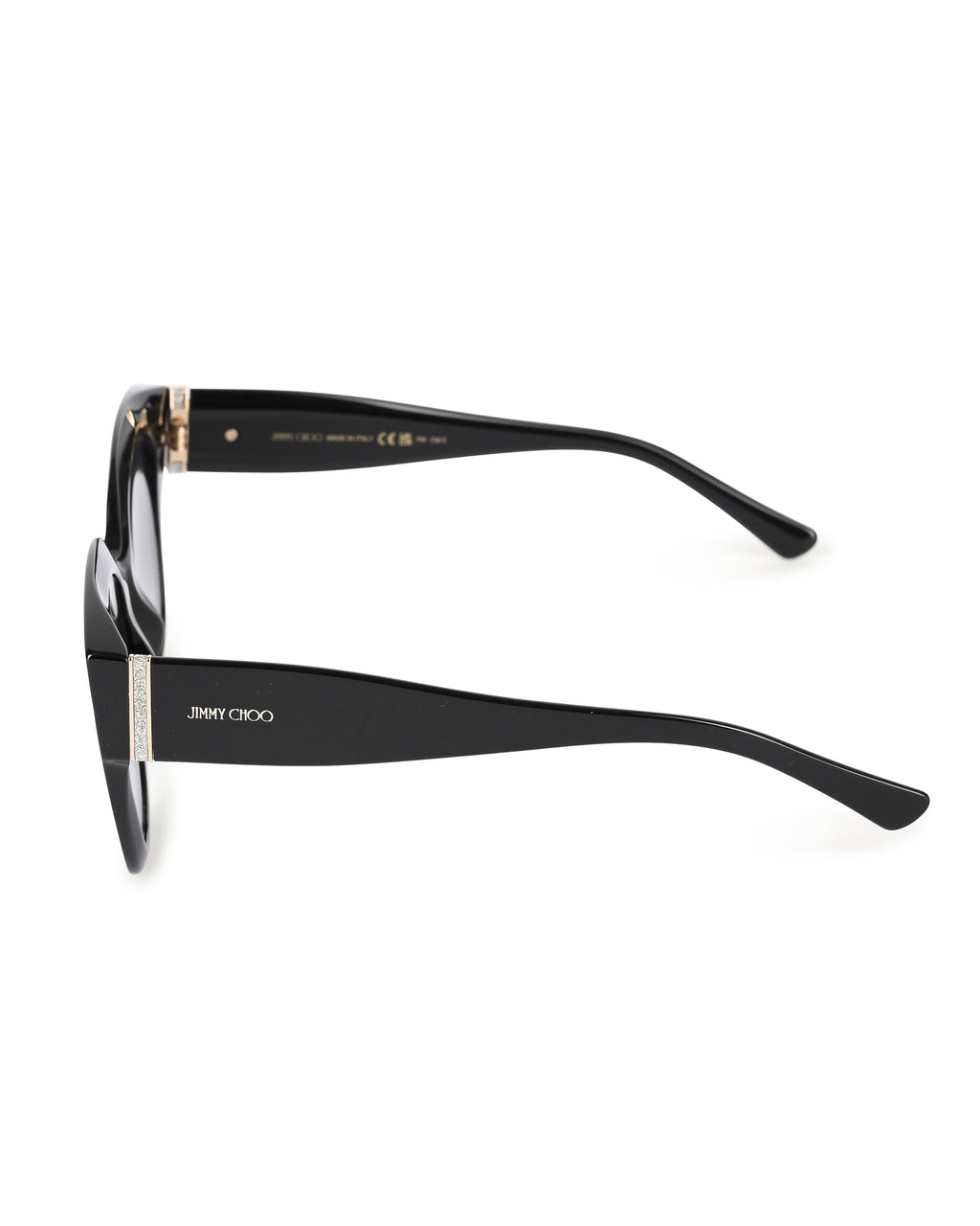 Jimmy Choo Sunglasses LEELA S 8079O