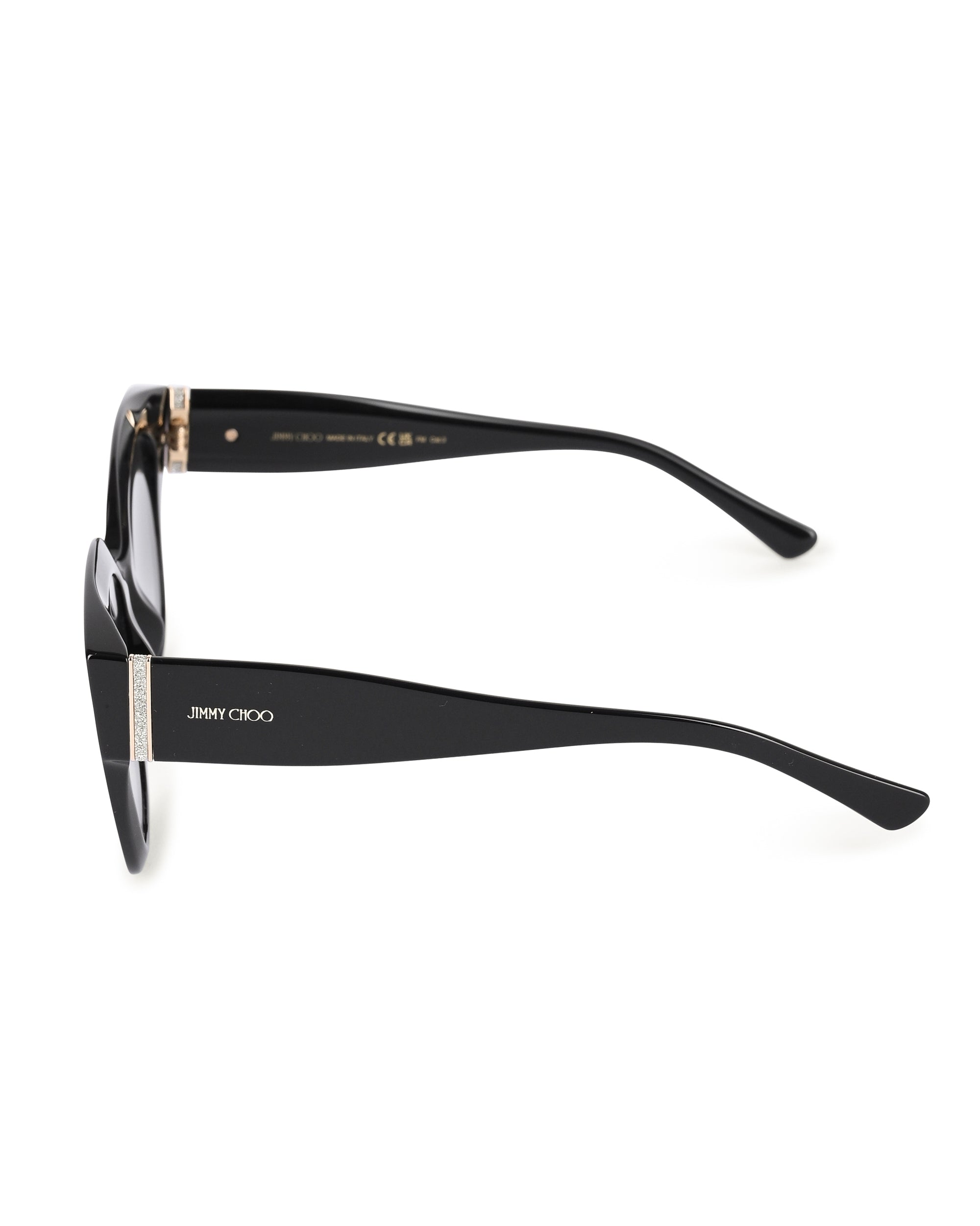 Jimmy Choo Sunglasses LEELA S 8079O