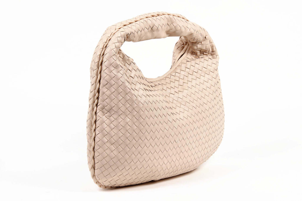 Bottega Veneta Bolso Intrecciato para mujer 367639 V0016 6861
