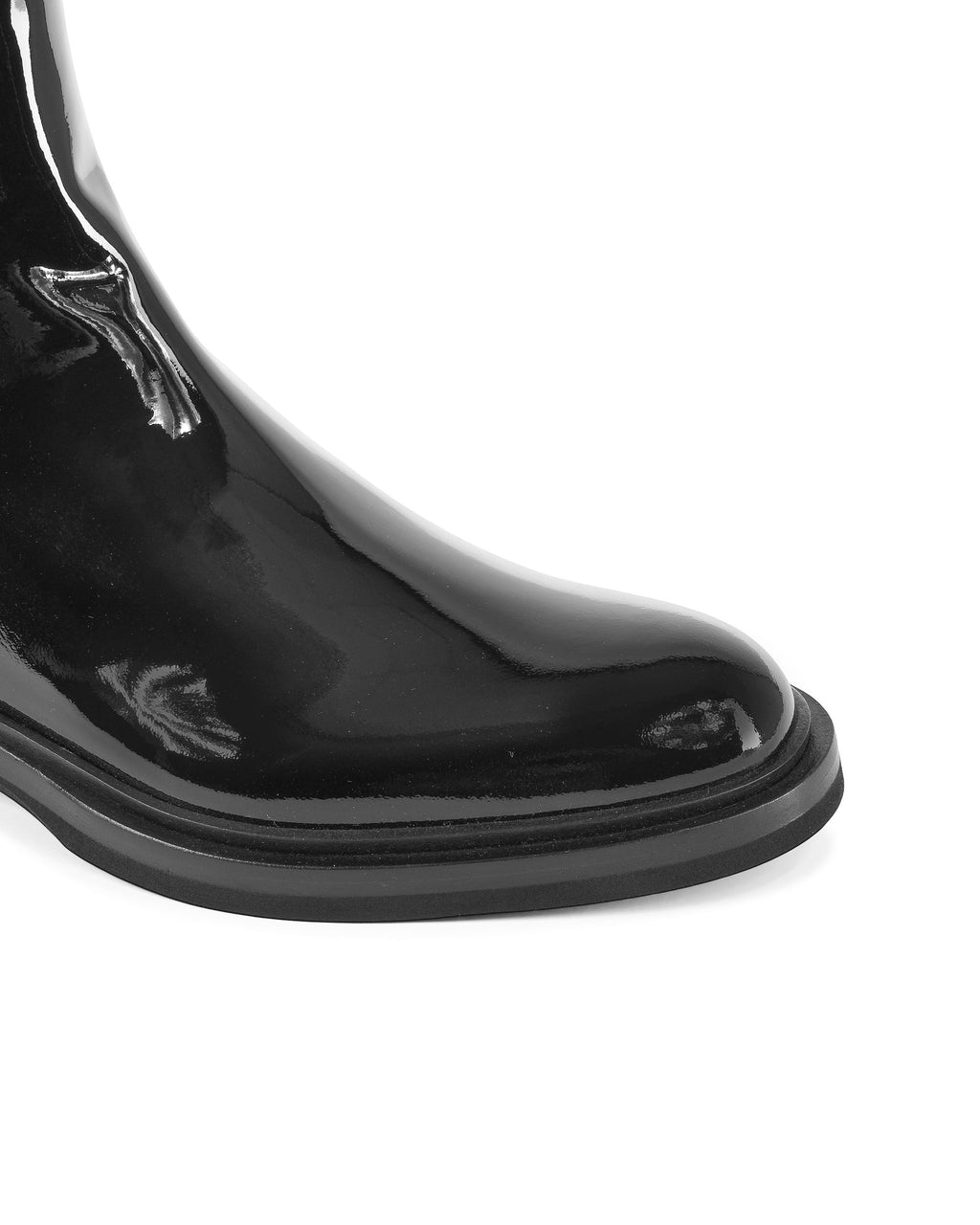 Zapatos Dolce & Gabbana para hombre A60602A1471 80999