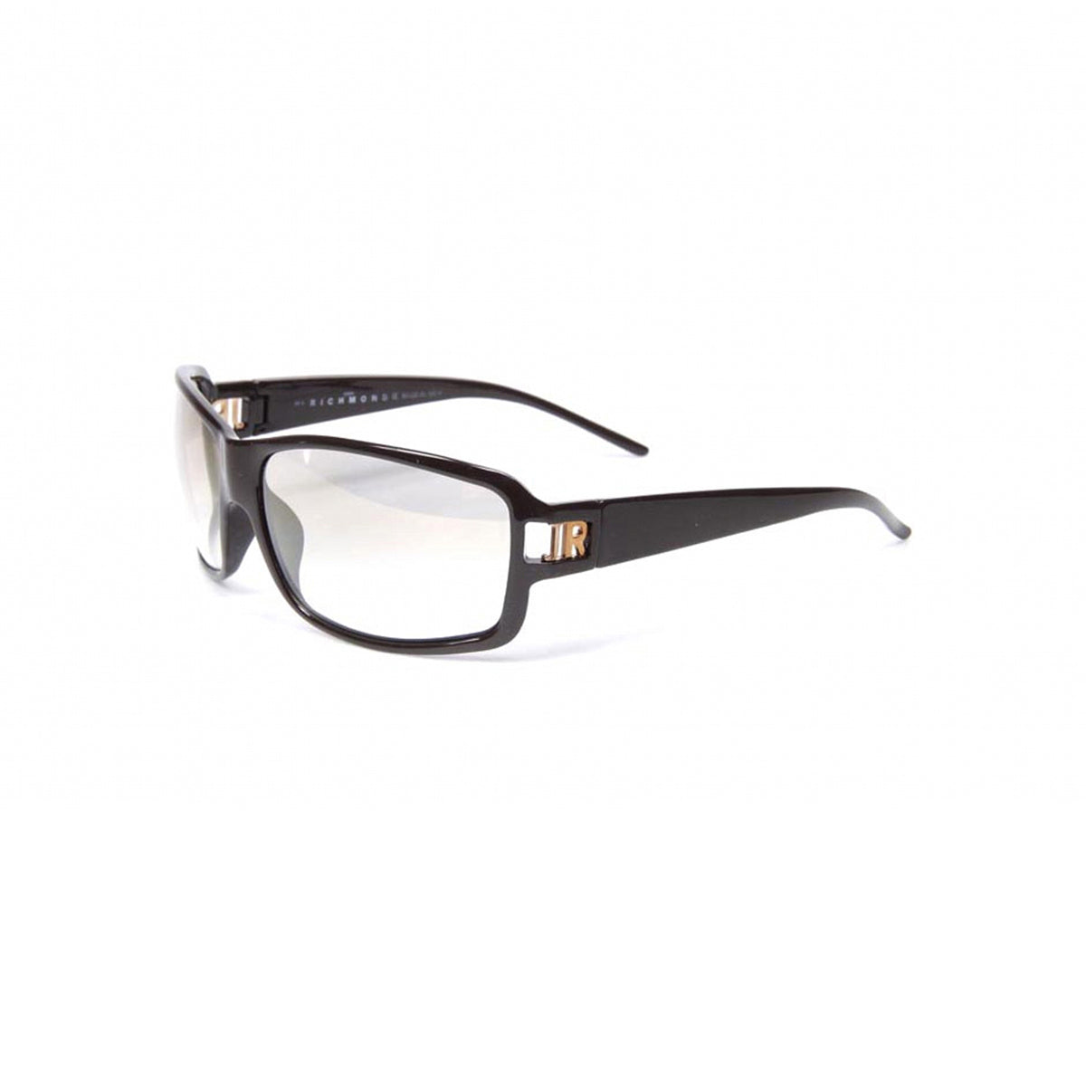 Gafas de sol para mujer John Richmond JR59303