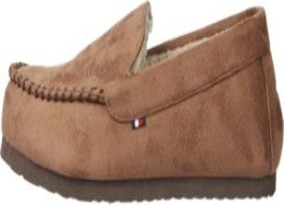 Tommy Hilfiger Mens Shoes FM0FM05224GVQ