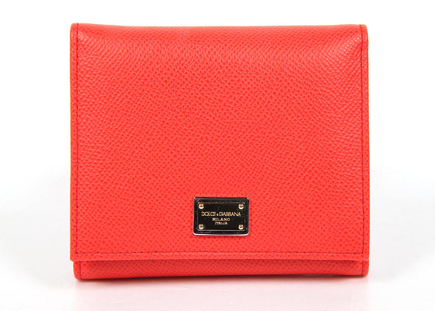 Cartera de mujer Dolce & Gabbana BI0088 A1001 80301