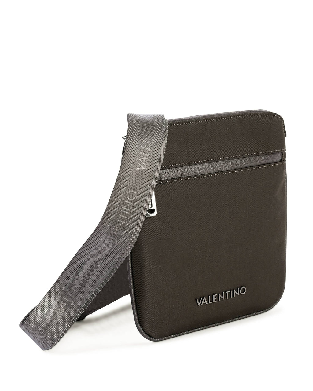Bolso de hombre Valentino VBS7CF05 064