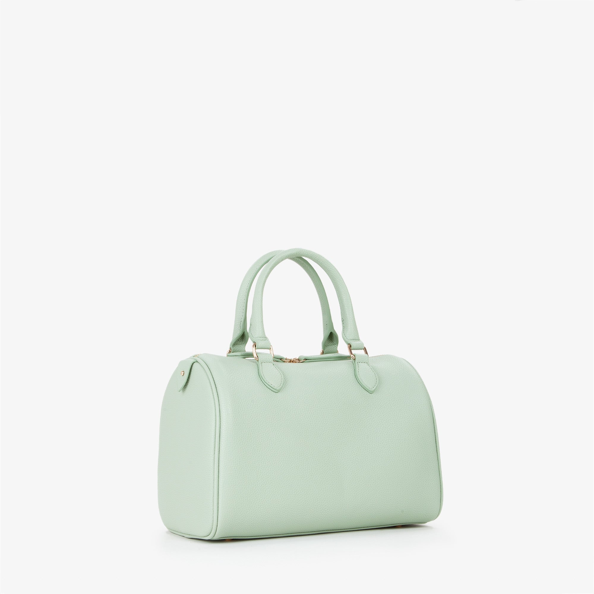 Bolso de mano Valentino para mujer VBS8P923 M67