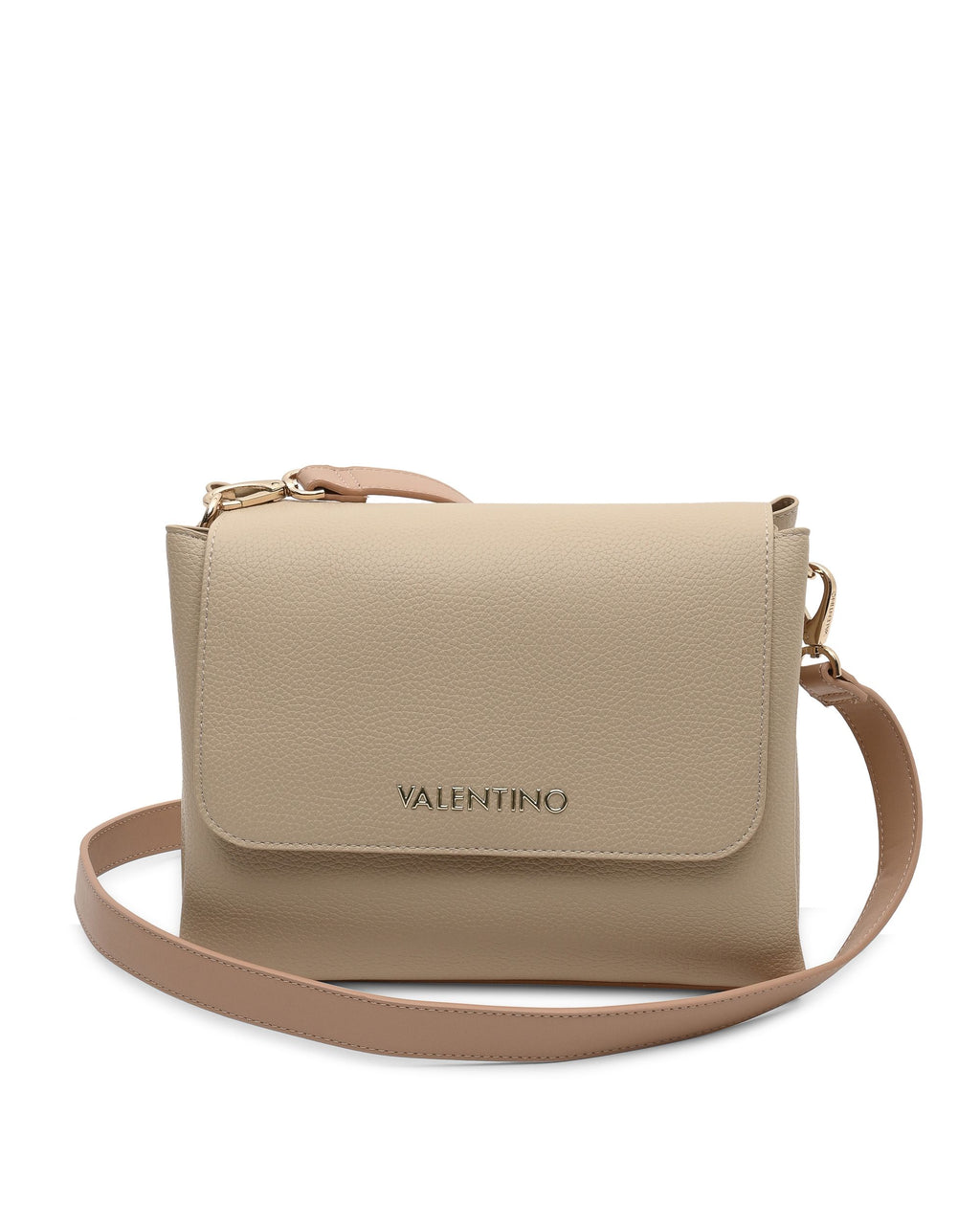 Valentino Womens Handbag VBS5A803 991