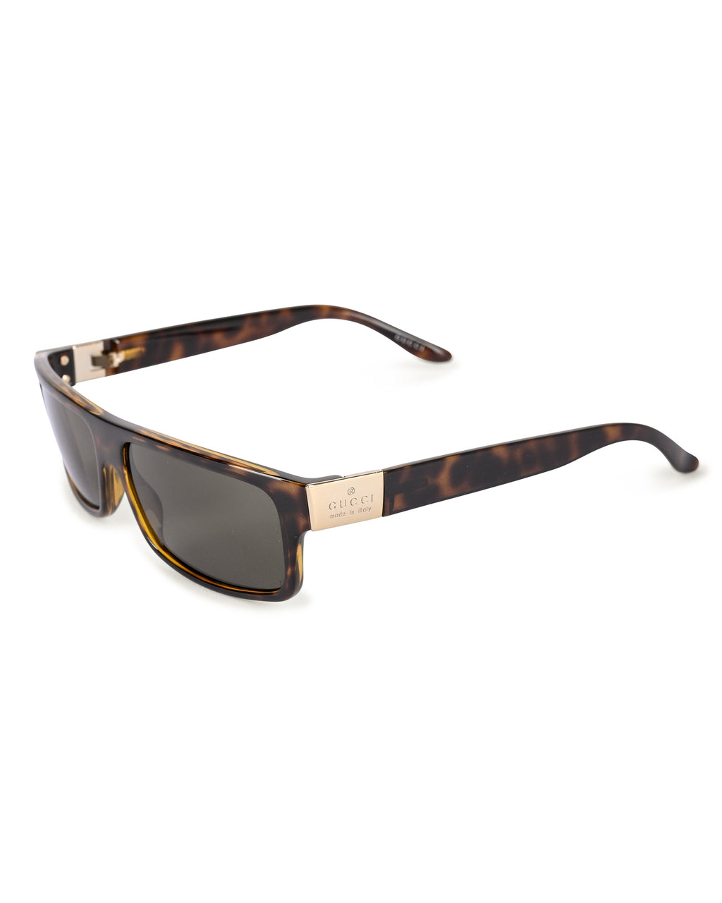 Gucci Sunglasses GG1606 S V081E