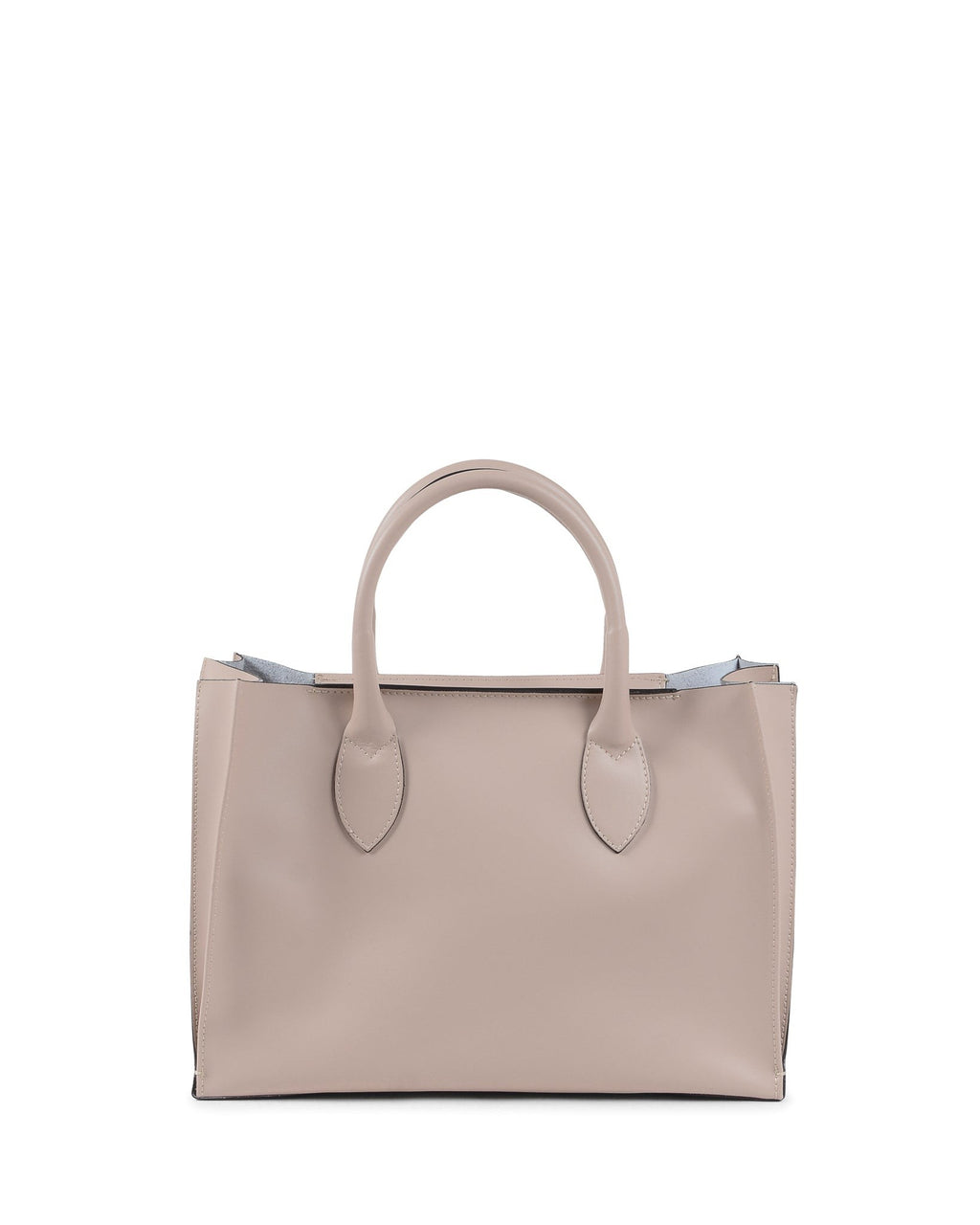 Como Tote Nude